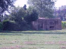 bunker D15